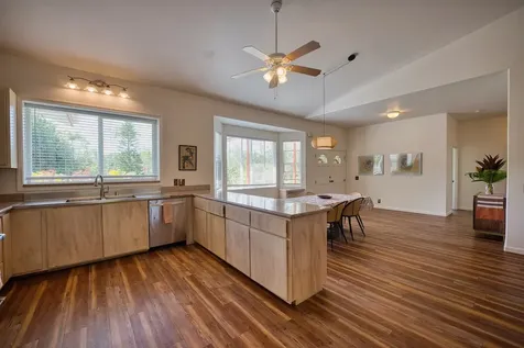 15-1927 2nd Avenue Keaau HI 96749