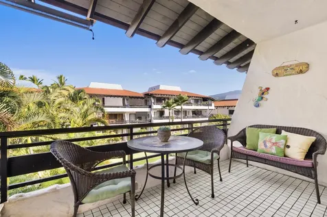 75-6082 Alii Drive Kailua-kona HI 96740