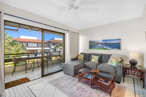 75-6082 Alii Drive Kailua-kona HI 96740