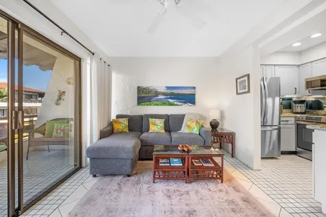 75-6082 Alii Drive Kailua-kona HI 96740