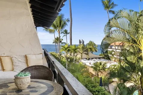 75-6082 Alii Drive Kailua-kona HI 96740