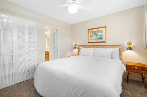 75-6082 Alii Drive Kailua-kona HI 96740