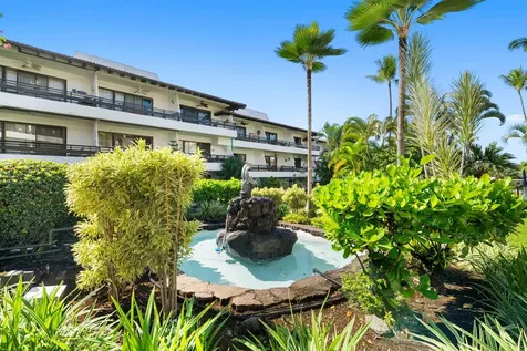 75-6082 Alii Drive Kailua-kona HI 96740