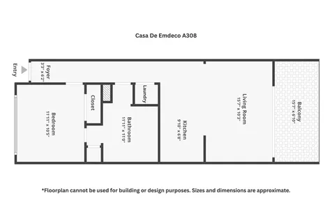 75-6082 Alii Drive Kailua-kona HI 96740