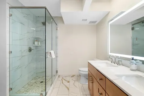 75-6082 Alii Drive Kailua-kona HI 96740