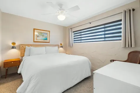 75-6082 Alii Drive Kailua-kona HI 96740