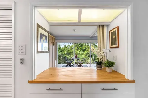 78-7030 Alii Drive Kailua-kona HI 96740