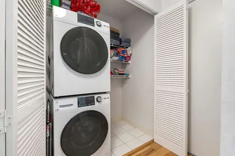 78-7030 Alii Drive Kailua-kona HI 96740