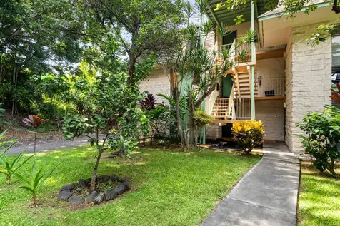 78-7030 Alii Drive Kailua-kona HI 96740