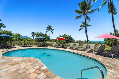 78-7030 Alii Drive Kailua-kona HI 96740