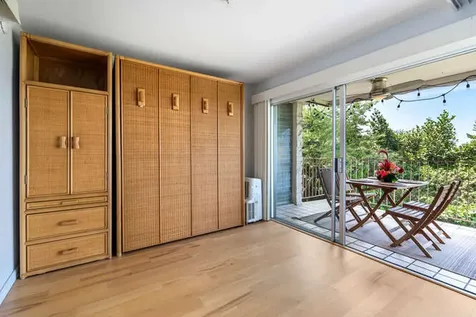 78-7030 Alii Drive Kailua-kona HI 96740