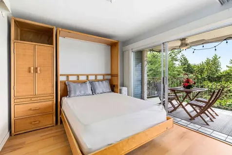 78-7030 Alii Drive Kailua-kona HI 96740