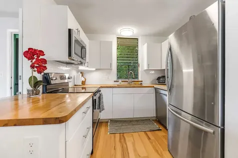 78-7030 Alii Drive Kailua-kona HI 96740