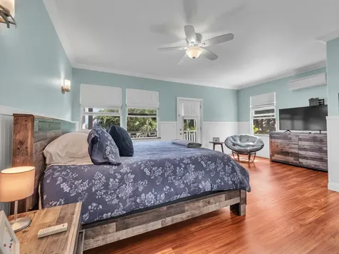 28-1156 Loa Road Pepeekeo HI 96783