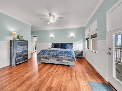 28-1156 Loa Road Pepeekeo HI 96783