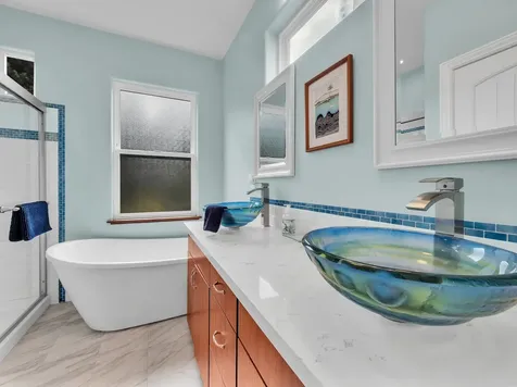 28-1156 Loa Road Pepeekeo HI 96783