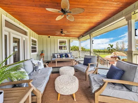 28-1156 Loa Road Pepeekeo HI 96783