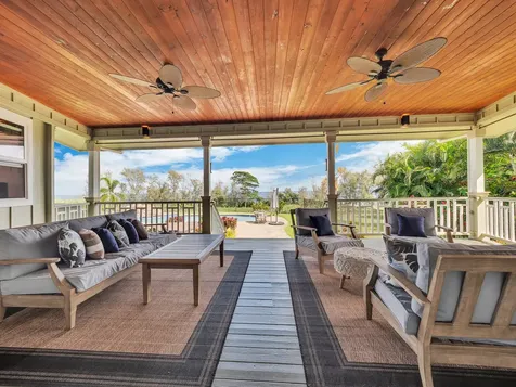 28-1156 Loa Road Pepeekeo HI 96783