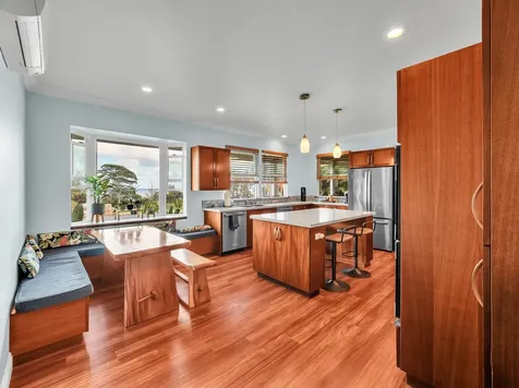 28-1156 Loa Road Pepeekeo HI 96783