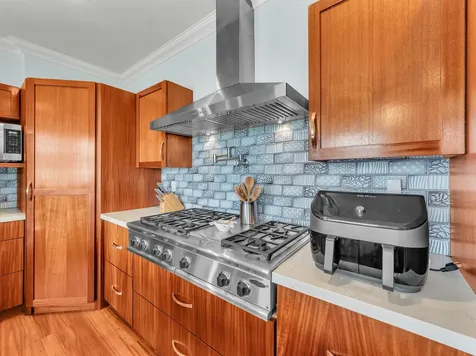 28-1156 Loa Road Pepeekeo HI 96783