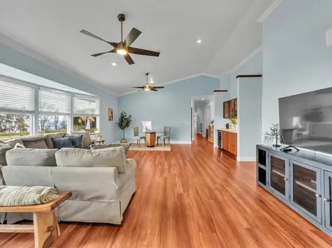 28-1156 Loa Road Pepeekeo HI 96783