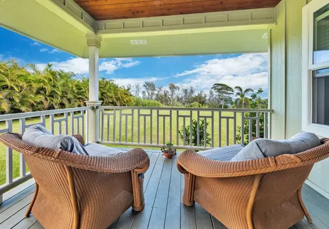 28-1156 Loa Road Pepeekeo HI 96783