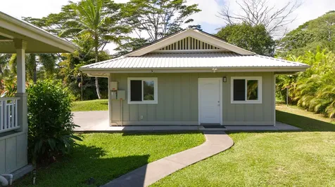 28-1156 Loa Road Pepeekeo HI 96783