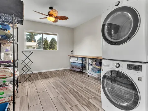 28-1156 Loa Road Pepeekeo HI 96783