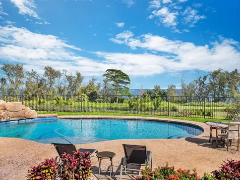 28-1156 Loa Road Pepeekeo HI 96783