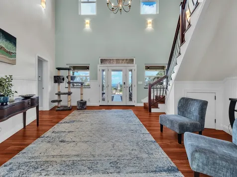 28-1156 Loa Road Pepeekeo HI 96783