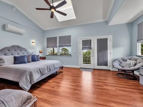 28-1156 Loa Road Pepeekeo HI 96783