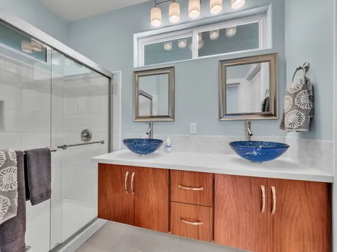 28-1156 Loa Road Pepeekeo HI 96783