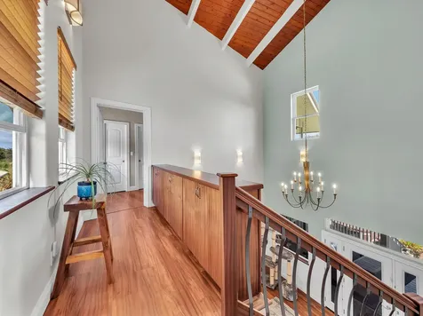 28-1156 Loa Road Pepeekeo HI 96783