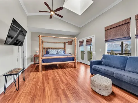 28-1156 Loa Road Pepeekeo HI 96783