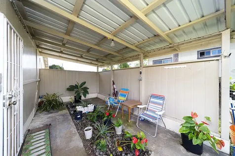 2669 Kilauea Avenue Hilo HI 96720