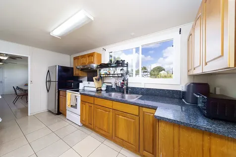 2669 Kilauea Avenue Hilo HI 96720