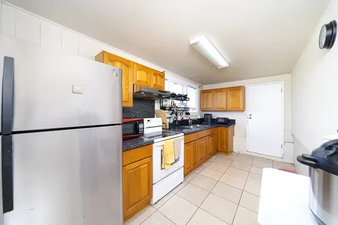 2669 Kilauea Avenue Hilo HI 96720