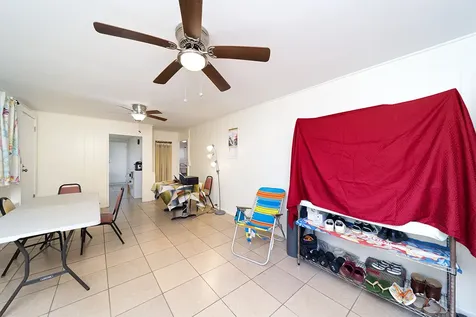 2669 Kilauea Avenue Hilo HI 96720