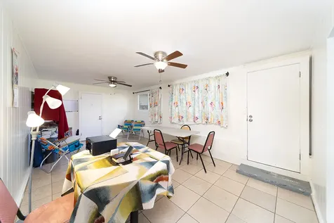 2669 Kilauea Avenue Hilo HI 96720