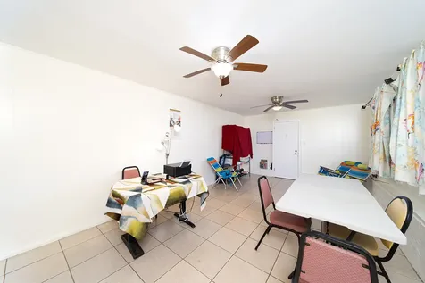 2669 Kilauea Avenue Hilo HI 96720