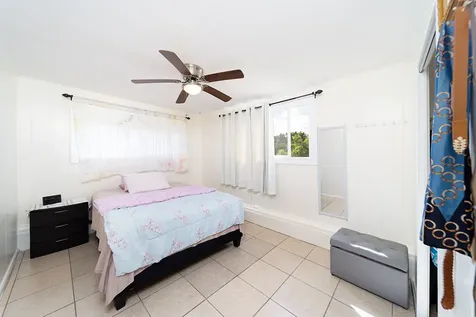 2669 Kilauea Avenue Hilo HI 96720