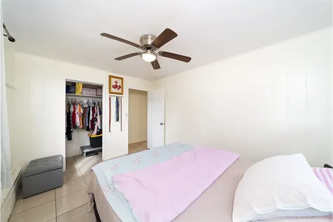 2669 Kilauea Avenue Hilo HI 96720