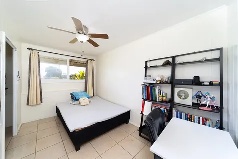 2669 Kilauea Avenue Hilo HI 96720