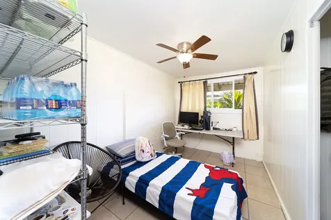 2669 Kilauea Avenue Hilo HI 96720