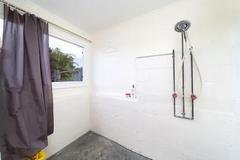 2669 Kilauea Avenue Hilo HI 96720