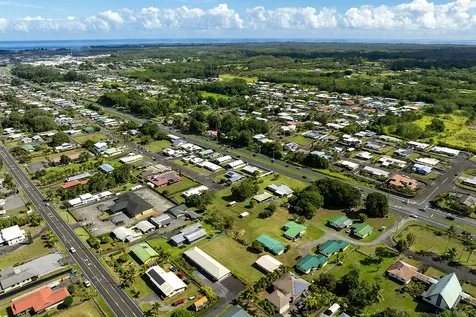 2669 Kilauea Avenue Hilo HI 96720