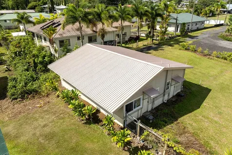 2669 Kilauea Avenue Hilo HI 96720