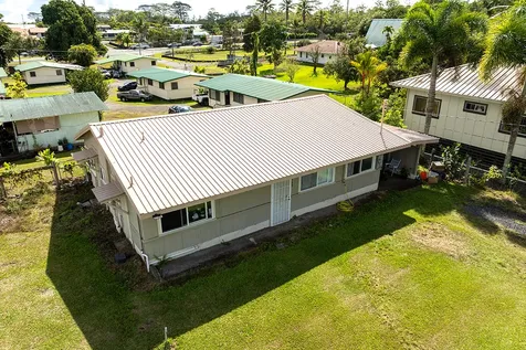 2669 Kilauea Avenue Hilo HI 96720