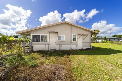 2669 Kilauea Avenue Hilo HI 96720