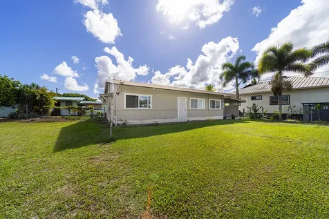 2669 Kilauea Avenue Hilo HI 96720